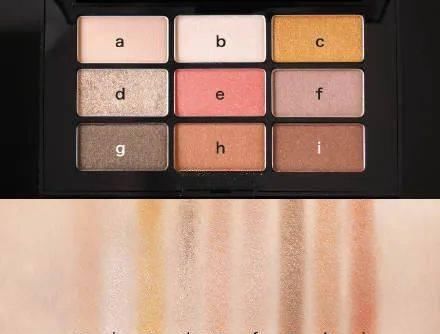  【留给】戏味生活 | 春日好物推荐，留给明媚的女孩子