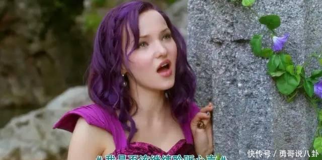  小美人鱼：迪士尼的系列“烂片”，了解一下