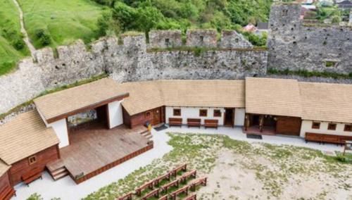  「专家建议」农村的土灶该不该拆掉？专家建议拆除，听听农民怎