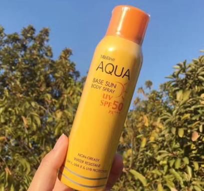 毁掉大海和珊瑚你也是凶手之一！说说这东西你都带到海边多少次？