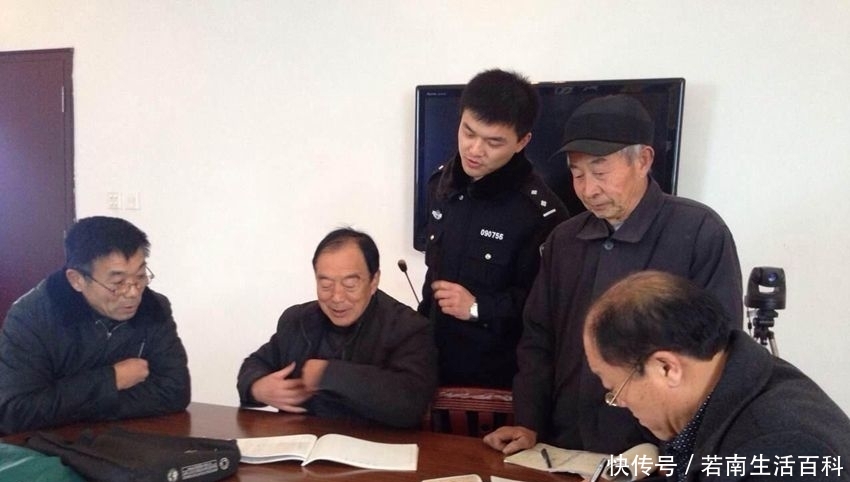  城市户口：农村户口升值，国家下令表明，这4类人将可能无法分户