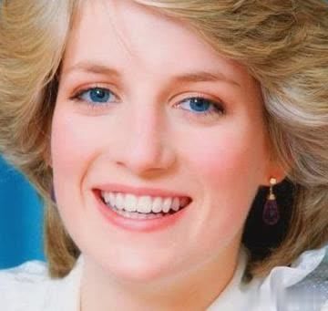  [英国女王]英国女王，戴安娜王妃，凯特王妃相比，你觉得谁美？