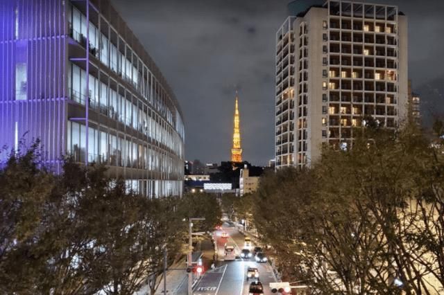 世界上的超级大城市：人口比深圳多出上百万，面积和深圳相当