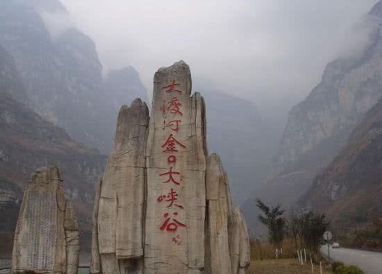 中国最有气节的景区：中国人免费进入，但外国人想进却门都没有！