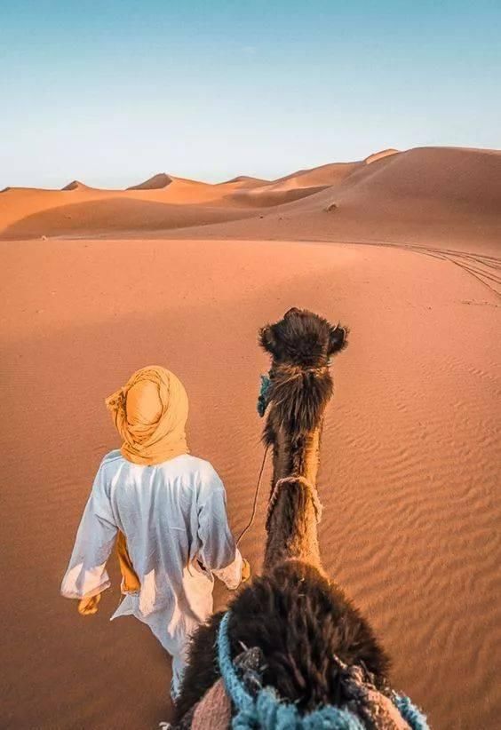 2020休假攻略已出，如何让自己的护照发挥最大作用？