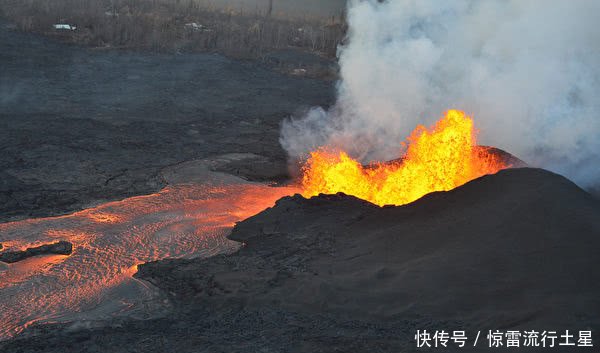 新西兰火山突然喷发导致大批游客下落不明，已导致至少一人死亡