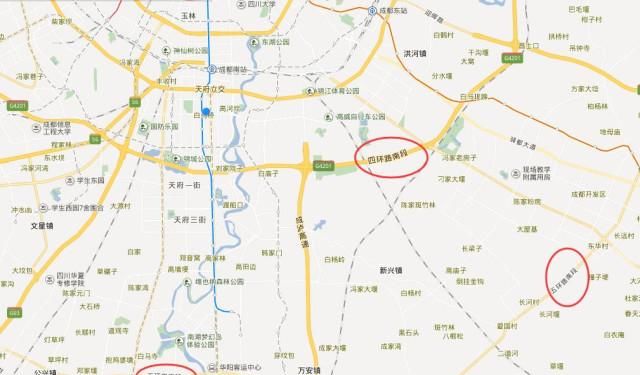  世界|中国西南最大旅游城市, 将成为世界上环线最多的城市