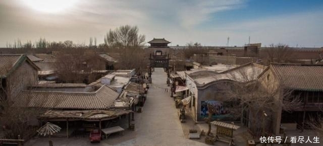  #出名#中国9个“极为出名”的县级市，常被误认为地级市，知道哪