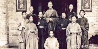 中国第一高僧120岁圆寂，死前留下1个字，至今无人窥见真机！