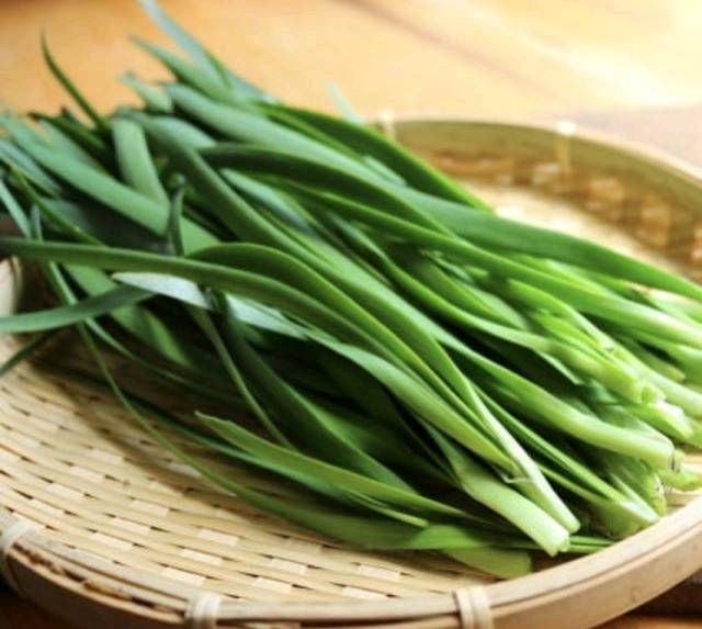  「冰箱」冰箱就是这样用的，保鲜时间是原来的两倍！你不必每天都买蔬菜。你也可以每天吃新鲜蔬菜