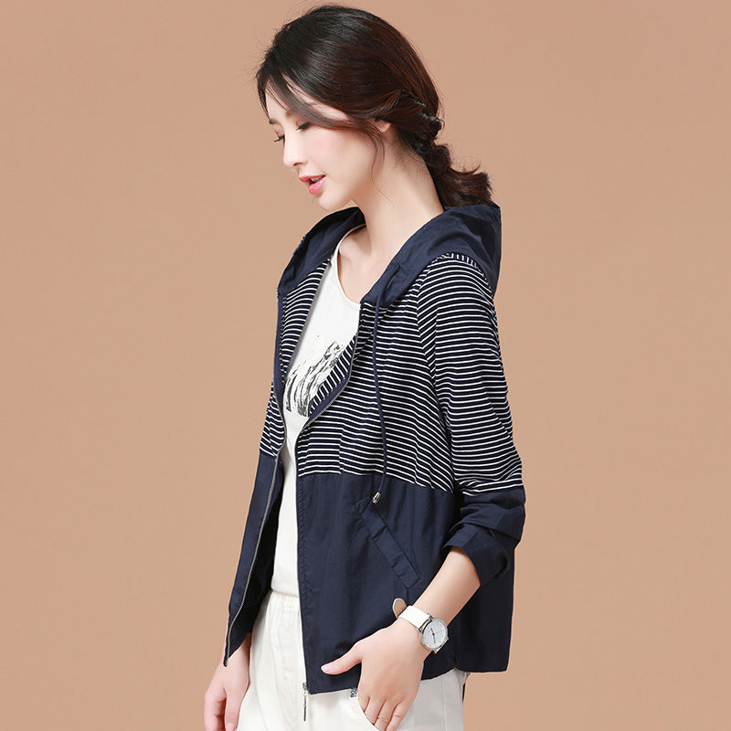 女人再漂亮入秋后别穿裙子，瞧瞧下面这样穿，让你永远是漂亮女人