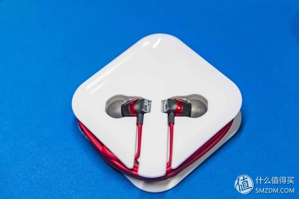 价位适中手机可推无压力，体验森海塞尔入耳式耳塞CX3.00