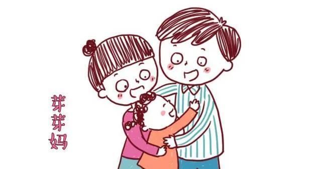  [到爸爸妈妈]婚姻等于女人的二次投胎？女生将来是否嫁得好，看原生家庭就知道