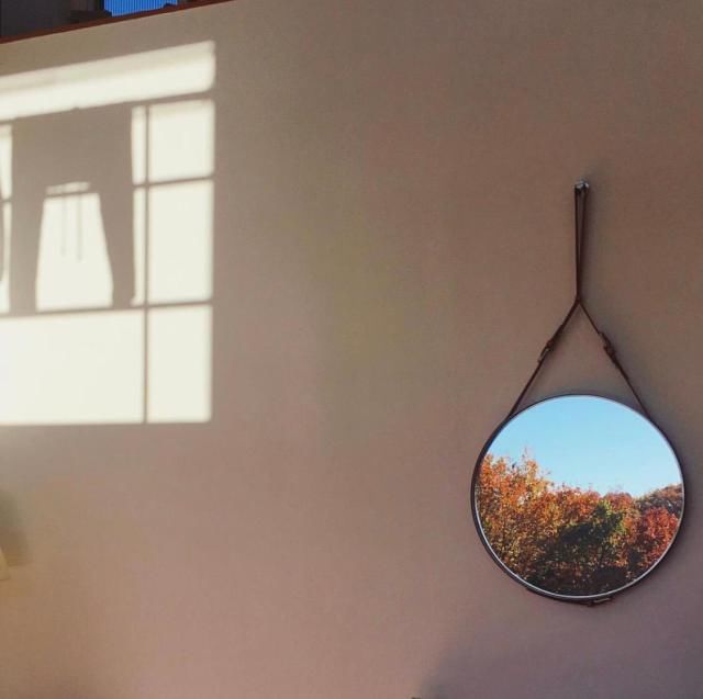 拒绝精致穷！享受低成本生活！一家四口住98㎡深山小屋太幸福了！