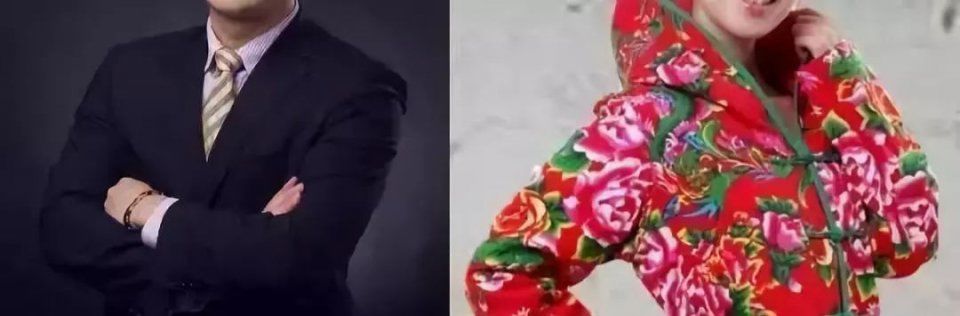 拍证件照的3个小技巧，摄影师是不会告诉你的!