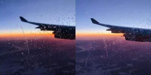 全球滑者都向往的阿尔卑斯到底有多美？