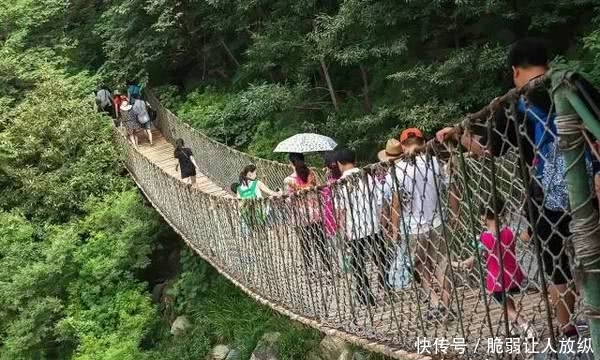 中国的下一个“深圳”，最有可能的是这3座城市，有没有你的家乡