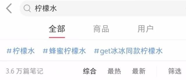  「黑色素」喝柠檬水祛斑美白？皮肤科专家说出“美白经”,赶紧学起来！