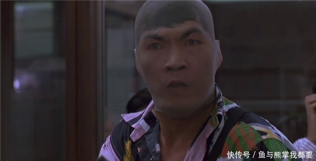 宝宝和妈妈合作