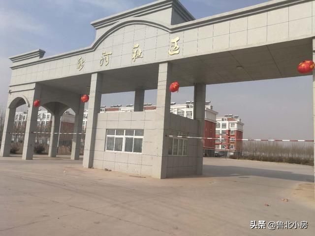 2019年农村最新拆迁标准，按面积还是人口计算？农民需要了解