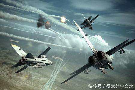 一旦战争爆发，躲在中国哪里最安全没想到会是这些地方