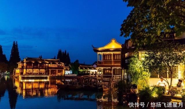 国内最聪明的景区，游客暴增就免门票，现今游客爆满