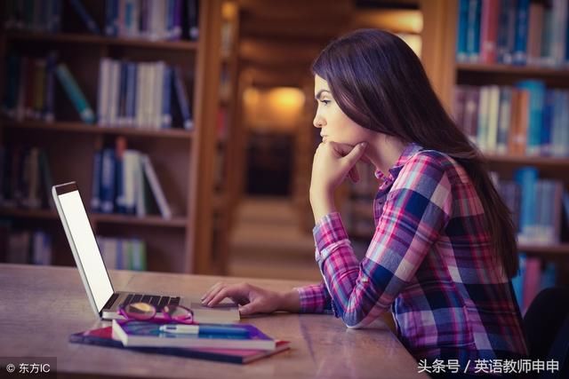 2018中考英语语法最后一轮复习|动名词,这个考