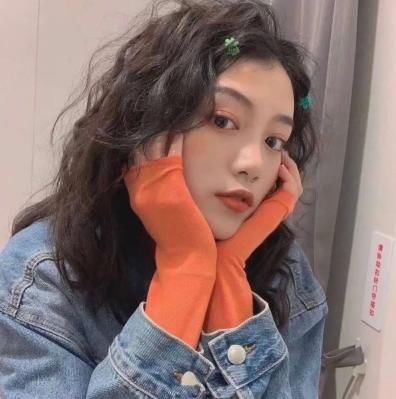  「起床」皮肤“很差”的女孩子，起床后坚持这“3习惯”不化妆素颜更迷人