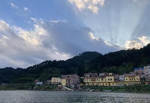  你那么爱摄影，知道这件事吗？