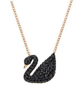 热巴素颜or化妆都是NO.1,却被这位普通妹子的邪术秒杀?