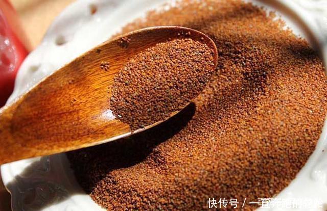  「皮肤」用这3个常见的东西混合敷脸，不出半个月，可恢复皮肤胶原蛋白哦