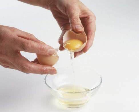 这三样东西加在一起竟然能解决女孩子最苦恼的抬头纹,效果太好了