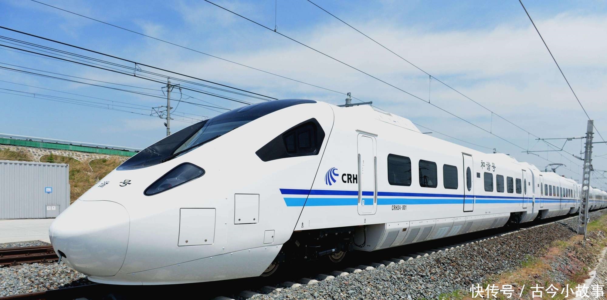 安徽在建的一条高铁，长约162公里，投资约307.6亿，预计明年通车