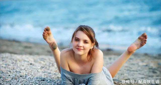 为什么走秀时，模特都不用穿“内衣”呢？真相竟然是这样