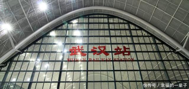  【中国】中国的下一个“深圳”，成都、武汉无缘，而是这座国家