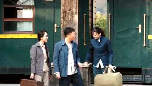  「导演」《新世界》圆满结局，最大彩蛋是孙红雷，惊喜反转背后是求生欲！
