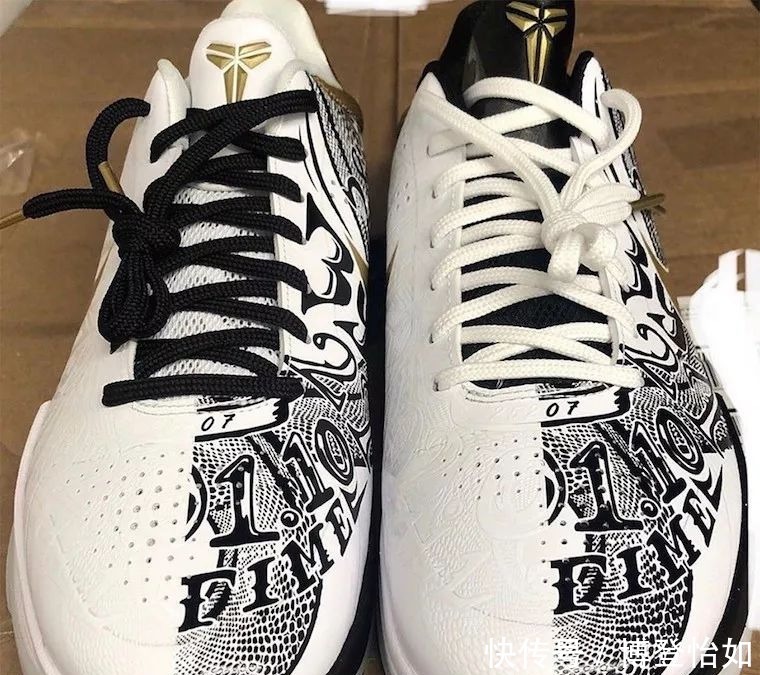 「Kobe」科比Kobe球鞋