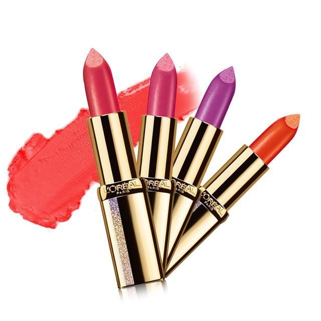 女人再懒也要会画淡妆，化妆师来教你用化妆品，不仅好看还不脱妆