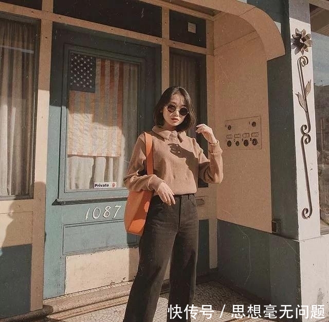  白鞋@小白鞋输了？今春这6双鞋才是真的火！还特舒服！