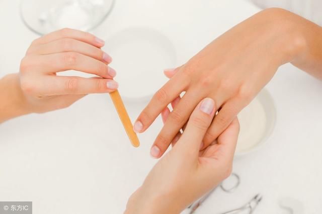 灰指甲致病真菌多顽固,只有自己体会,这个小方