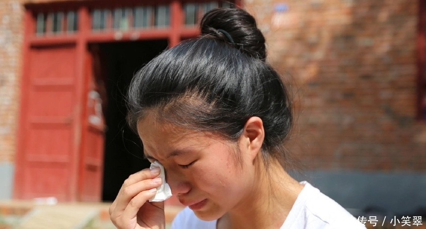 俗语：东首贫穷，西首富，南首富贵，北首亡，啥意思？有道理吗