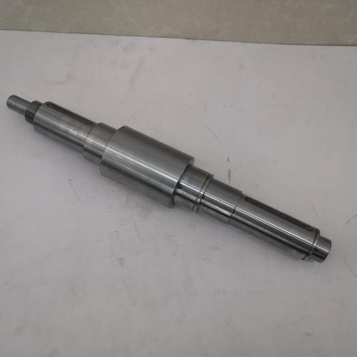 走刀路线:轴类零件加工都有哪些工艺难点