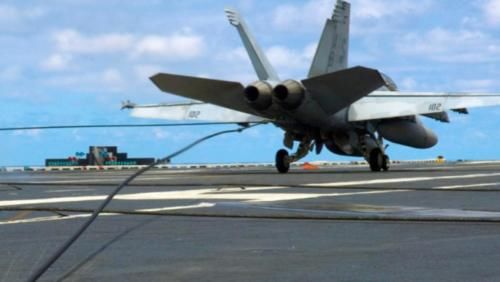  【中国】中国造出的运输神车，赶快见识一下