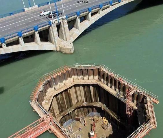 50张令人尖叫的照片，绝对够震撼