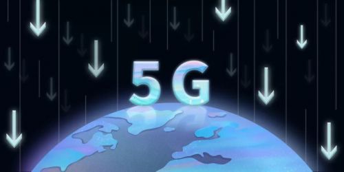  #运营商#2020年5G独立组网建设加快，哪家运营商更有优势？