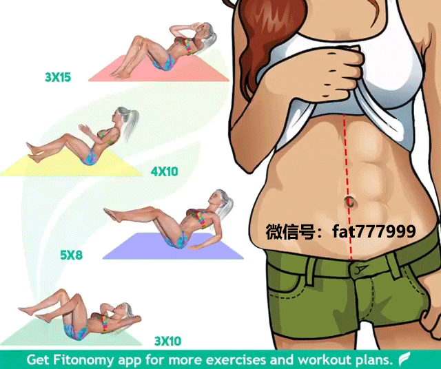 她身高只有155厘米,体重却有120斤,靠健身逆袭成为女神!