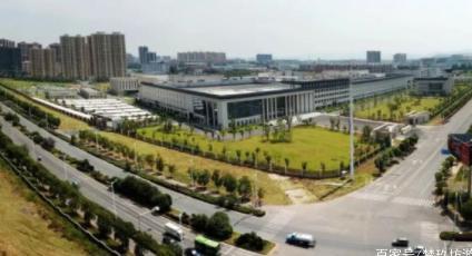 中国又现两座“空城”，黑龙江的这一城市排在首位，是你的家乡？