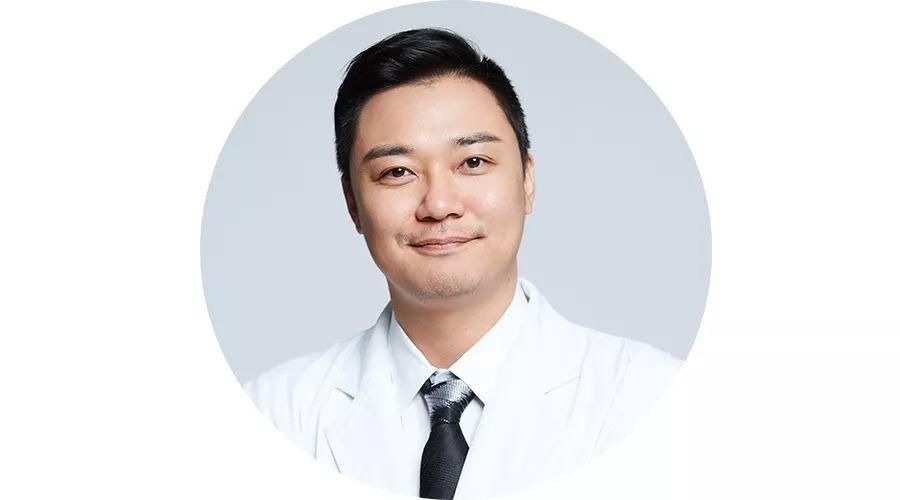 秋天来了，你需要为你的干燥肌上一道保湿大餐!