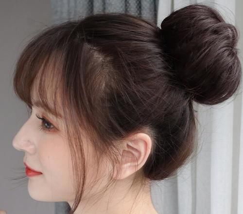  「女生」脸胖的女生适合剪什么发型 这些修饰脸型的发型太赞了