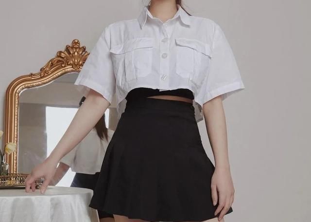  『西装外套』如何做到一衣多搭 基本款衣服一衣多穿